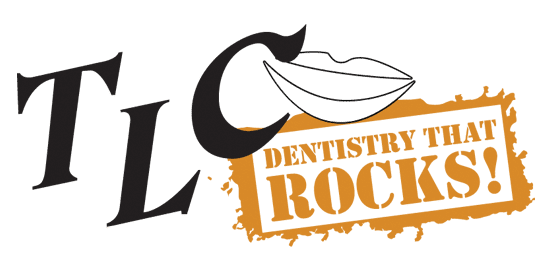 Team Leatherman Care Dentistry
