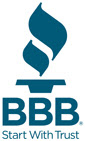 bbb-logo